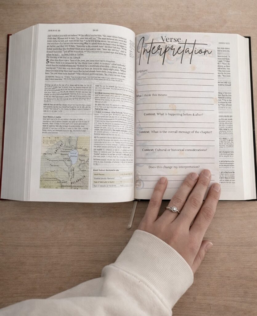 The Simple Bible Study Switch That Changed Everything db62b3e7 8921 4f15 a3f3 4cc245b47e8a
