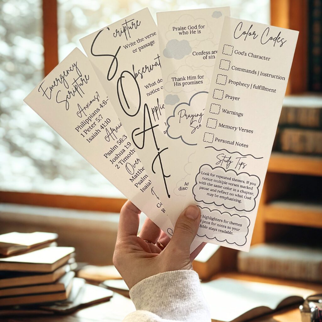 printable 1 printable 1